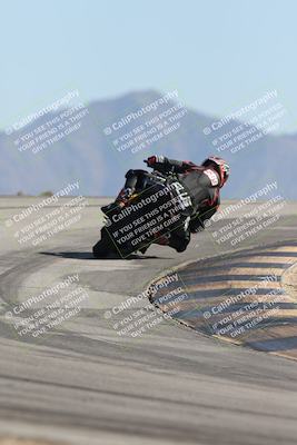 media/Oct-26-2025-Race Pace (Sun) [[c1447ca738]]/Verified/7-Turn 12 Backside (1135am)/